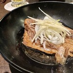 本まぐろと名古屋飯 花かるた - 