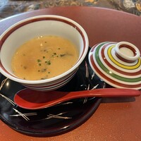 青山 星のなる木 - 