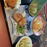青山 星のなる木 - 