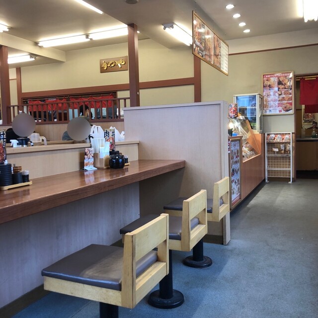 Katsuya Tokyo Akishima Ten photo 4