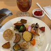 トック - 料理写真: