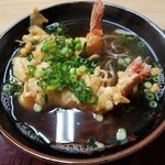 まつき食堂 - 料理写真: