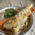 宮川製麺所 - 