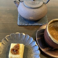 茶房 空花 - 