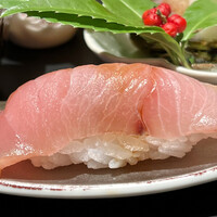 ふた川 - 前菜盛り合わせ