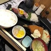 食楽処 おらほや