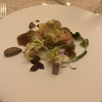 クイーン・アリス 横浜店 - 