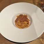 ドンブラボー - 