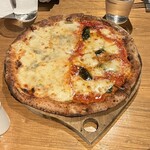 ドンブラボー - 