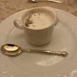 クイーン・アリス 横浜店 - 