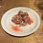 ドンブラボー - 