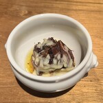 ドンブラボー - 