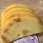 成城石井 - 料理写真: