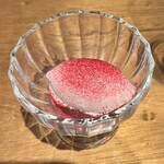 ドンブラボー - 