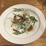 ドンブラボー - 