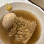 丸星ラーメン - 