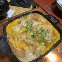 ぼたん - 