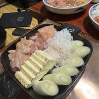 ぼたん - 