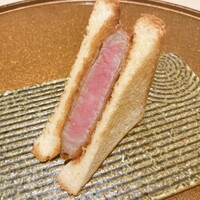 西麻布けんしろう - 