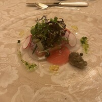 クイーン・アリス 横浜店 - 