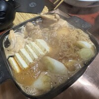 ぼたん - 