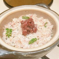 西麻布けんしろう - 