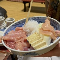 ぼたん - 