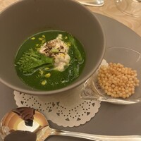 クイーン・アリス 横浜店 - 