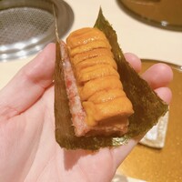 西麻布けんしろう - 