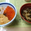 きくよ食堂 本店