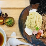 飯田商店 - 