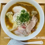 飯田商店 - 
