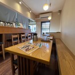 うどん日和ひこどん - 