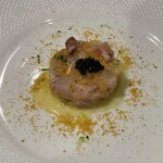 鉄板焼 小助川 - 