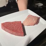 鉄板焼 小助川 - 