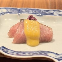 和食しんくろ - 
