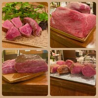 饗応 元 - 