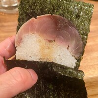 饗応 元 - 