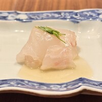 和食しんくろ - 