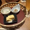 丹波赤どり とりのや 本店