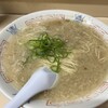 八ちゃんラーメン