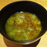 吉田カレー  - 