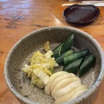 山本屋本店 - 