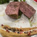 鴨一ワイン酒場 SUN - 