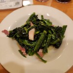 サイゼリヤ 札幌駅北口店 - 