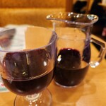 サイゼリヤ 札幌駅北口店 - 