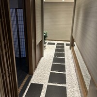 ごはん処 田辺宗 - 