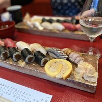蛇の市 本店 - 