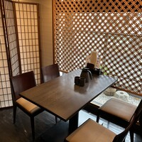 ごはん処 田辺宗 - 