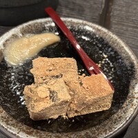 ごはん処 田辺宗 - 